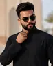 حبيب آل فياض