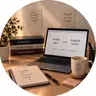 Maryam Jassim | Translator