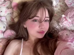 ازل ع.