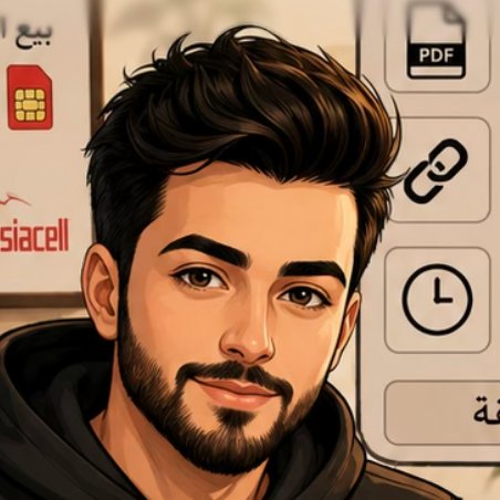 Ali Pixel Studio