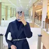 Aya