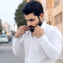 علي السلطاني 