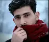 Ameer A.