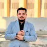 عبدالرحمن م.