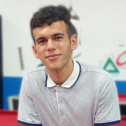 صورة HAS PRODUCTS