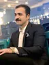 مختار قاسم