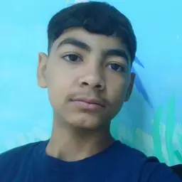 صورة حسين