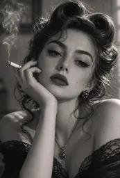 صورة نضال علي