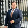 Mohammed A.