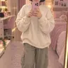 JojoBookShop