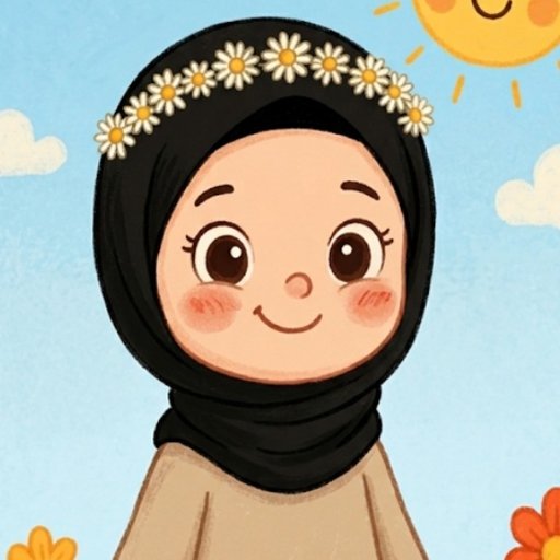 Sama O.