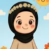 Sama O.