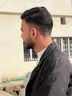 Mohammed