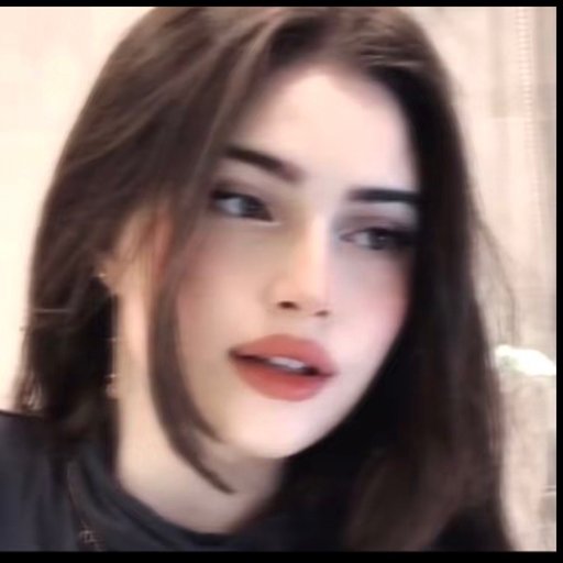 نور مجيد جسام محمد