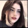 نور مجيد جسام محمد