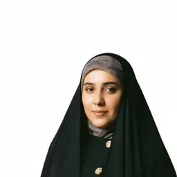 صورة أمل ر.