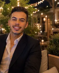 Rahman Sehen 