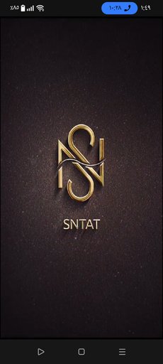 Avatar of لولو
