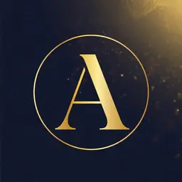 Avatar of امير كاتب. وصف منتجات احترافي