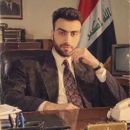 Avatar of لمسة إبداع