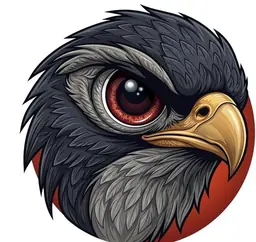 Avatar of DataHawk T.