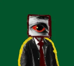 Avatar of Nivo Pro