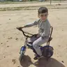 مصمم محتوى