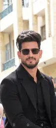 احمد الجبوري 