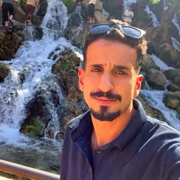 صورة بلال ب.