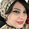 شذى سعدون