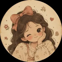 Avatar of هدى ع.