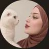 lahebkhudair
