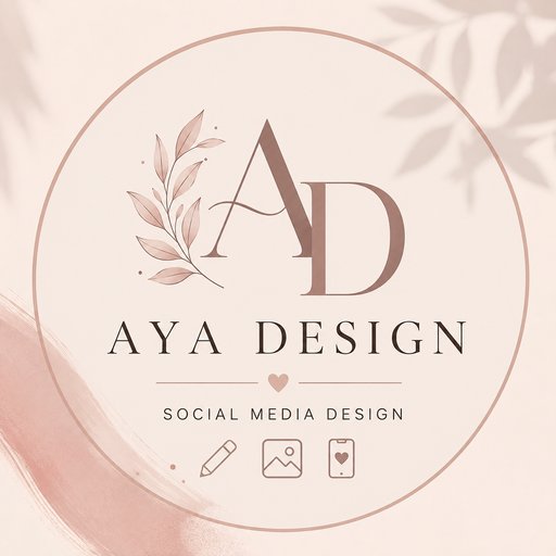aya Q.