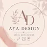 aya Q.