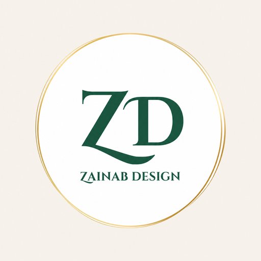 Zainab A.
