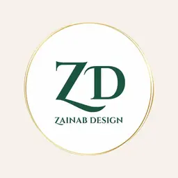 صورة Zainab A.