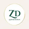 Zainab A.
