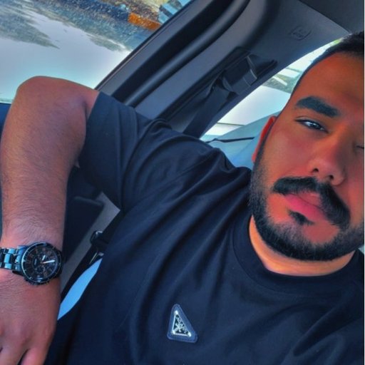 احمد ث.