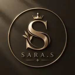 Sara.S 