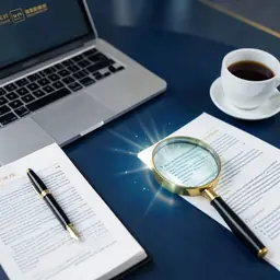 Avatar of كلشي وكلاشي