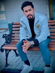 علي رحمن 