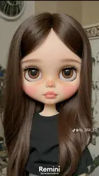 علا الشمري ✨ 