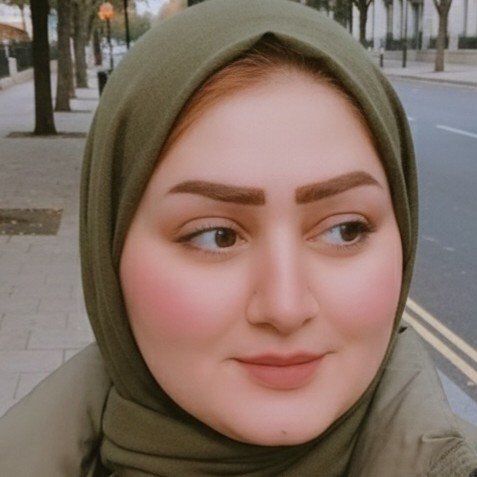 نور ح.