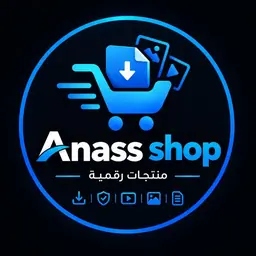 Anass M.