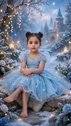 Avatar of ودق