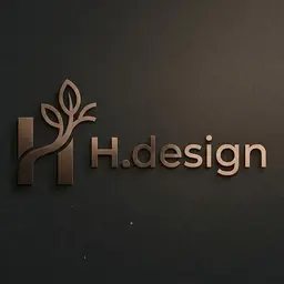 Avatar of Hala K.