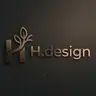 Hala K.