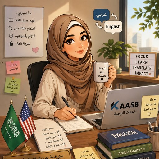 مهند مترجم