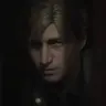 حسين