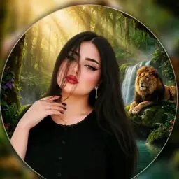 فرح 
